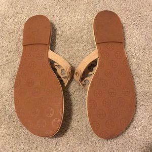 Tory Burch Shoes - Tory Burch Sandals Tory Burch Shoes - Tory Burch Sandals